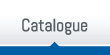 Catalogue