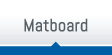 Matboard